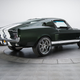 Illustration for article titled One of the iTokyo Drift/i Ford Mustangs Is for Sale, but It Has a V8